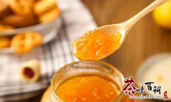 <b>蜂蜜柚子茶能减肥吗</b>