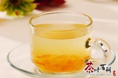 <b>蜂蜜柚子茶怎么喝</b>