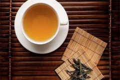 壮阳补肾的茶有哪些？什么茶补肾壮阳效果最好